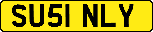 SU51NLY