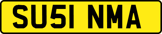 SU51NMA