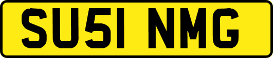 SU51NMG