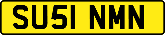 SU51NMN