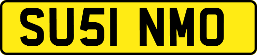 SU51NMO