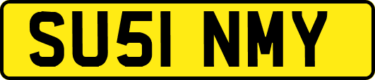 SU51NMY
