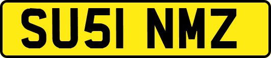 SU51NMZ