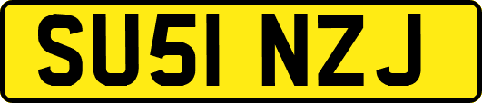 SU51NZJ