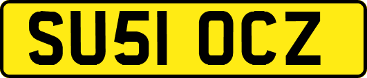 SU51OCZ