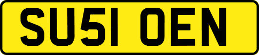 SU51OEN