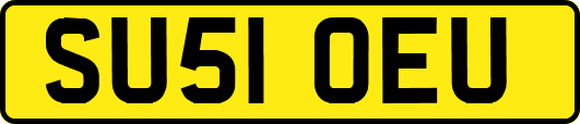 SU51OEU