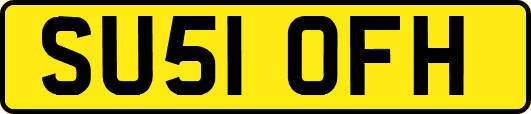 SU51OFH