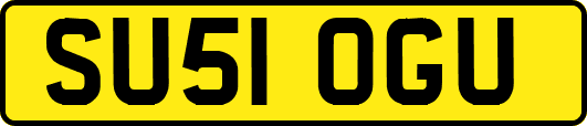 SU51OGU
