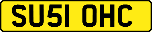 SU51OHC