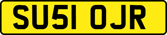SU51OJR