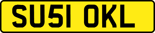 SU51OKL