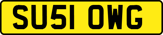 SU51OWG