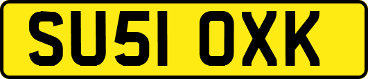 SU51OXK