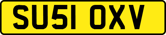 SU51OXV