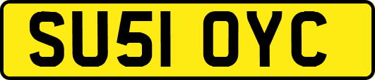 SU51OYC