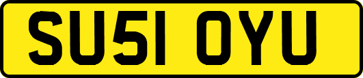 SU51OYU