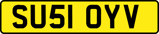 SU51OYV