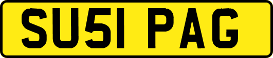 SU51PAG