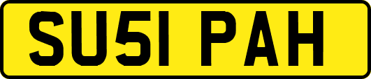 SU51PAH