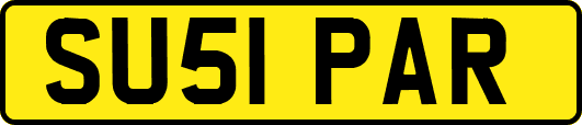 SU51PAR