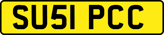 SU51PCC