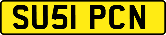 SU51PCN