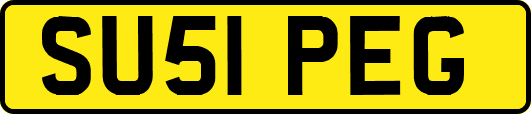 SU51PEG