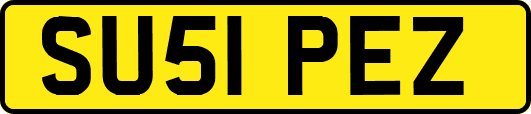 SU51PEZ