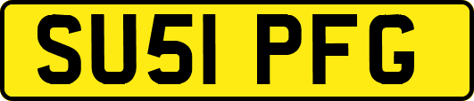 SU51PFG