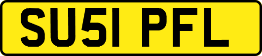 SU51PFL