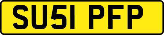 SU51PFP