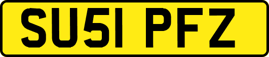 SU51PFZ