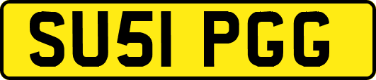 SU51PGG