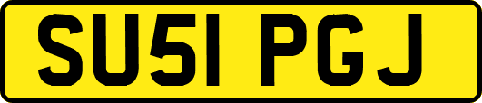 SU51PGJ