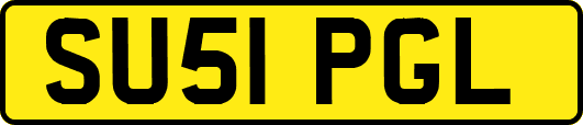SU51PGL