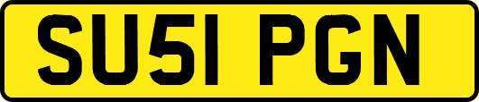 SU51PGN