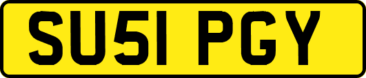 SU51PGY