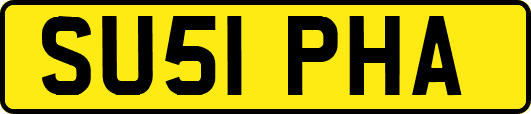 SU51PHA