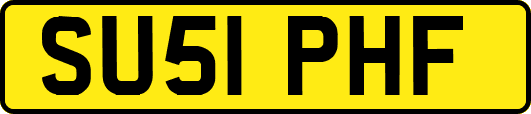 SU51PHF