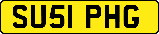 SU51PHG