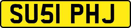 SU51PHJ
