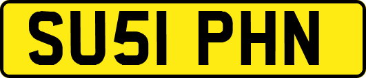 SU51PHN