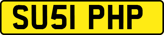 SU51PHP