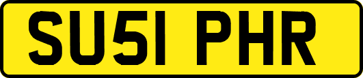 SU51PHR