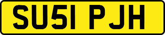 SU51PJH