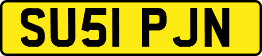 SU51PJN