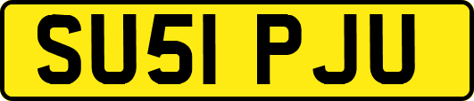 SU51PJU