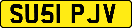 SU51PJV