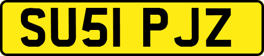 SU51PJZ